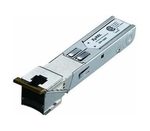 ZyXEL SFP-SX-D