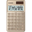 Casio SL 310