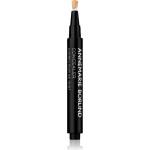 Annemarie Börlind DEKORATIVE течен коректор цвят Beige 3.2ml