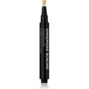 Annemarie Börlind DEKORATIVE течен коректор цвят Beige 3.2ml