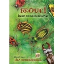 Brouci