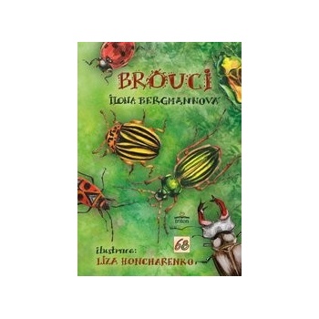 Brouci