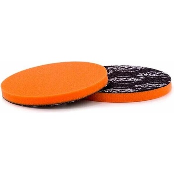 ZviZZer Hand Pukpads 110 mm Orange