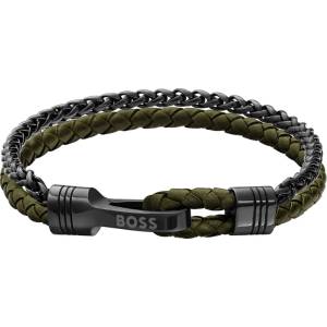 BOSS 1580893m (1580893m)