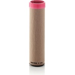 Mann-filter Въздушен филтър mann-filter cf 1140/2 Въздушен филтър