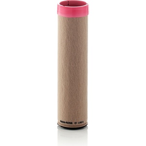 Mann-filter Въздушен филтър mann-filter cf 1140/2 Въздушен филтър
