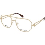 Moschino Очила Moschino MOS667 000 - leshti
