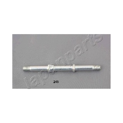 JAPANPARTS Stabilizátor podvozku SI-249