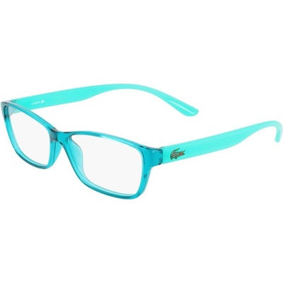 Lacoste L3803BMI 444