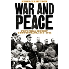 War and Peace