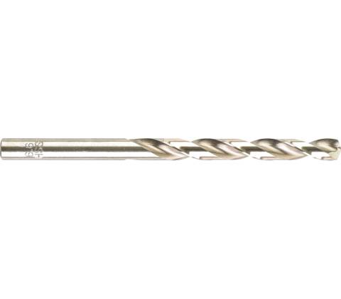 Milwaukee 4932459860