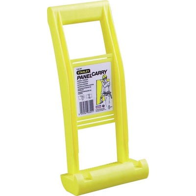 STANLEY 1-93-301 nosič desky – Hledejceny.cz