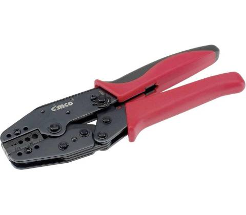 Cimco 106158