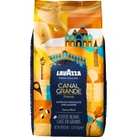 LAVAZZA Кафе на зърна Lavazza Canal Grande Venezia, 1 кг