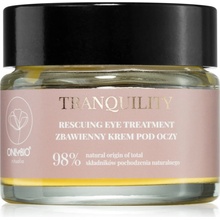 OnlyBio Ritualia Tranquility očný krém 15 ml