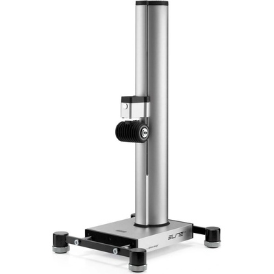 ELITE Simulátor stoupání/klesání RIZER