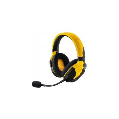Razer Barracuda X PUBG wireless (RZ04-04430500-R3M1)