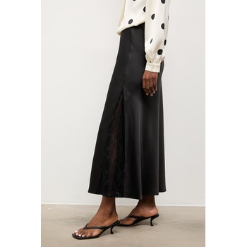 Image 1 of Answear. LAB Пола Answear. LAB (WS26-SDD028)