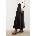 Answear. LAB Пола Answear. LAB (ck08530.fak)