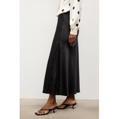 Answear. LAB Пола Answear. LAB (WS26-SDD028)