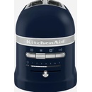 Image 1 of KitchenAid 5KMT2204EIB