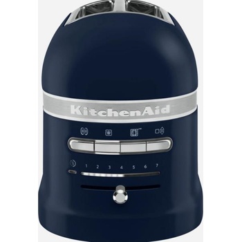 Image 1 of KitchenAid 5KMT2204EIB