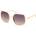 GUESS GU00257 25B (GU00257 25B)