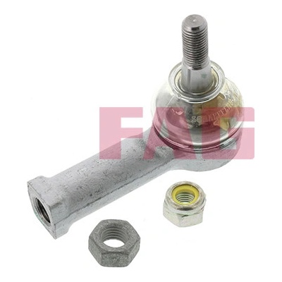 Hlava/čap spojovacej tyče riadenia FAG 840 0821 10 (840082110)