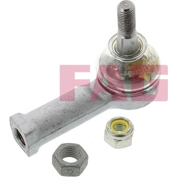 Hlava/čap spojovacej tyče riadenia FAG 840 0821 10 (840082110)