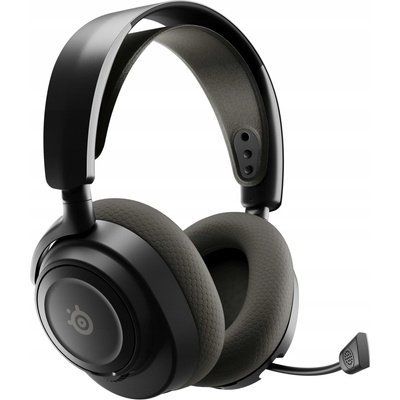 SteelSeries Arctis Nova 7X Gen 2