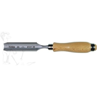 Narex Dláto duté dř. 20mm - 812120