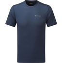 Montane Dart Nano eclipse blue