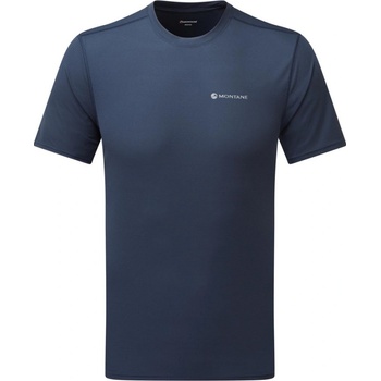 Montane Dart Nano eclipse blue