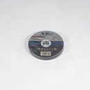 Xtline Kotouč řezný 300 x 3,0 x 32 mm SARK30030