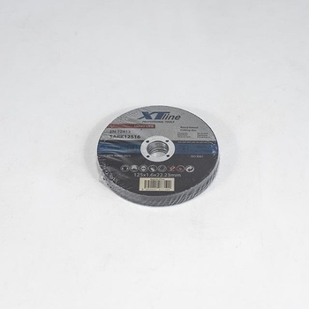 Xtline Kotouč řezný 300 x 3,0 x 32 mm SARK30030