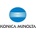 Konica Minolta ACVF03D - originálny