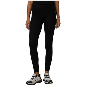 4F Tights F261 Размер: M / Цвят: черен
