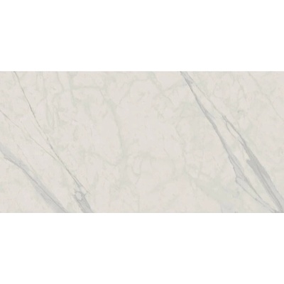 Kale MPBR243 2,16m²