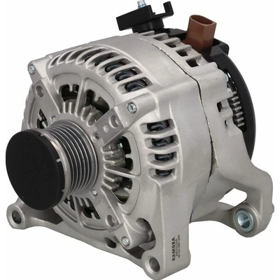 Generátor KAMOKA 8620286