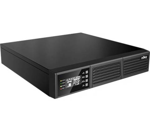 NJOY UPCMROP910HRNDB01B