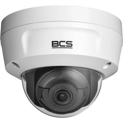 BCS BCS-V-DIP28FSR3-AI2