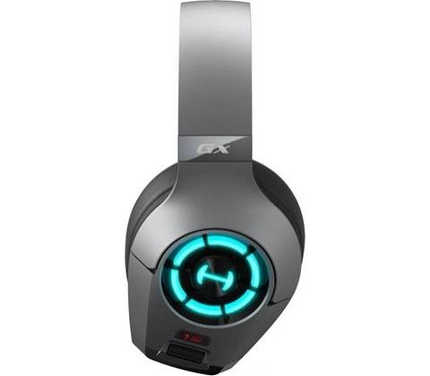 Edifier GX