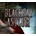 Blackbay Asylum