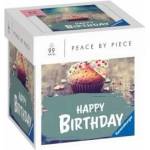 Ravensburger Puzzle Moment 99 Birthday