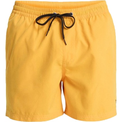 Quiksilver EQYJV04120-NJZ0 Everyday Solid Volley 15