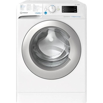 Indesit BWE 81496X WSV EE