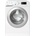 Indesit BWE 81496X WSV EE