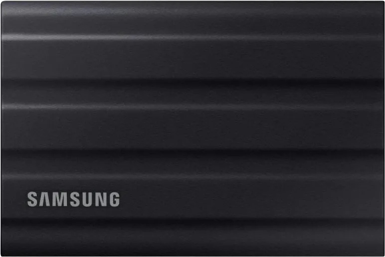 Samsung T7 Shield 1TB USB 3.1 (MU-PE1T0S/EU)