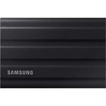 Samsung T7 Shield 1TB USB 3.1 (MU-PE1T0S/EU)