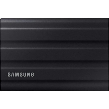 Image 1 of Samsung T7 Shield 1TB USB 3.1 (MU-PE1T0S/EU)